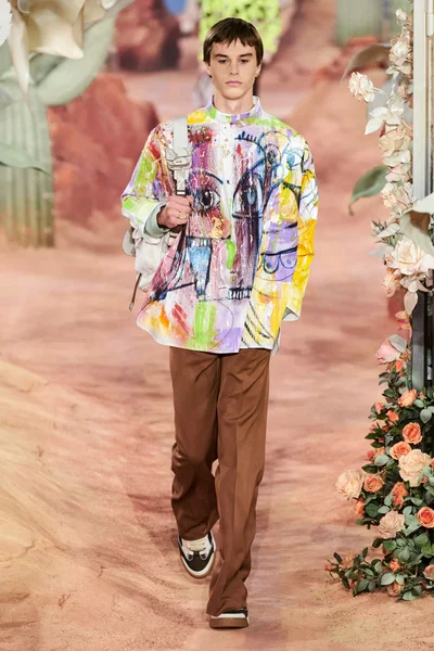 Look 21